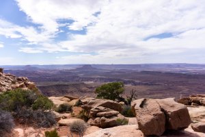 20210425CanyonlandsNP054.jpg